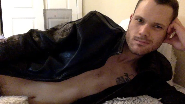 OnlyFans account  reedthomas header 2