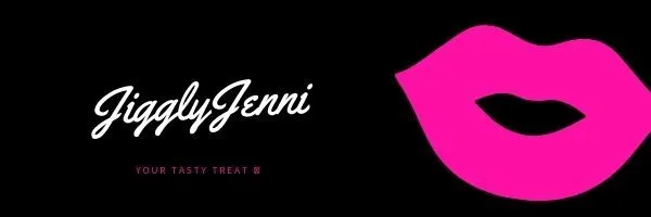 OnlyFans cuenta jigglyjenni header 2