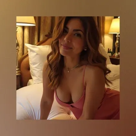OnlyFans cuenta cary222 header 2