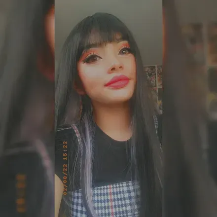 OnlyFans cuenta happy_nami avatar 1
