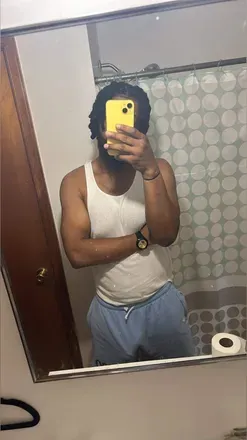 OnlyFans cuenta thabiggestg avatar 1
