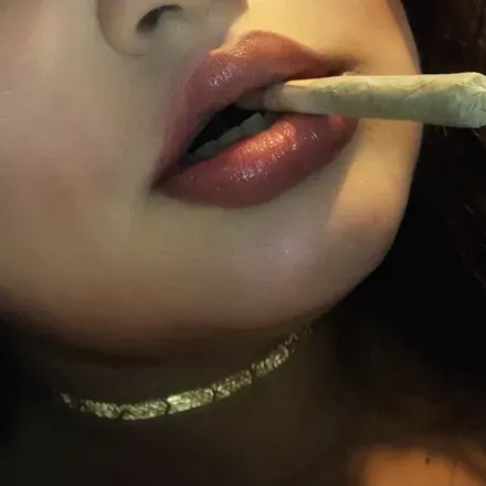 OnlyFans cuenta tipsandtokes420 avatar 1