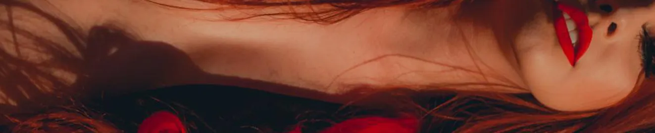 OnlyFans cuenta alecxiaruddy header 2