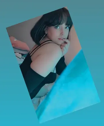 OnlyFans cuenta nadia006m avatar 1