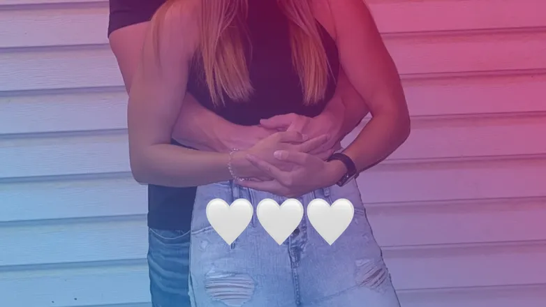OnlyFans cuenta aduolikeus header 2