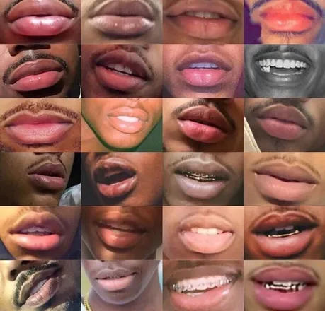 OnlyFans cuenta echosnebony header 2