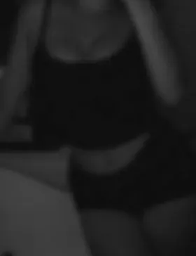 OnlyFans cuenta brisa_tevez avatar 1