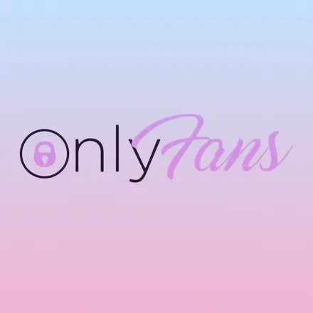 OnlyFans cuenta barbiebasi header 1