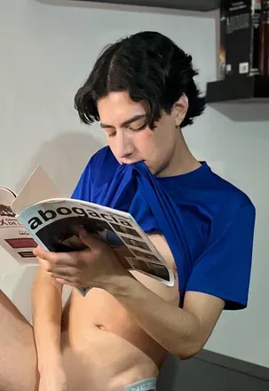 OnlyFans account  vansehot avatar 1