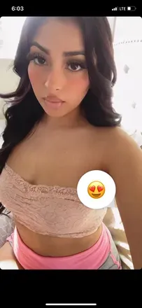 OnlyFans cuenta spoiledbb_princess avatar 1