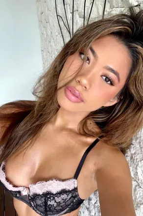 OnlyFans cuenta madison.elleexoxo avatar 1