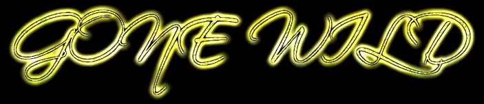 OnlyFans cuenta couples_have_more_fun header 2