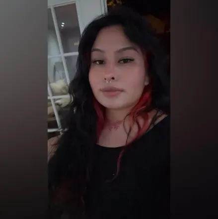 OnlyFans cuenta sexual.succubus avatar 1