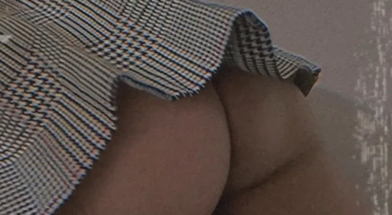OnlyFans cuenta pcintronnn header 2
