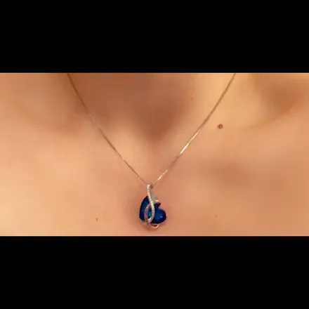 OnlyFans account  neckchen header 2