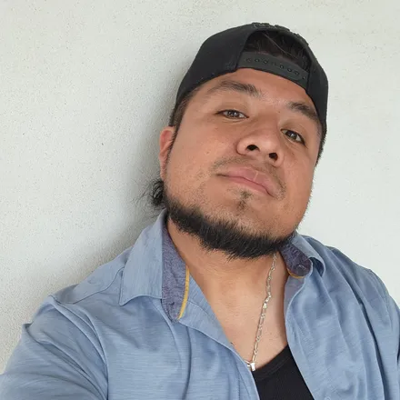 OnlyFans cuenta theredbuzzito header 2