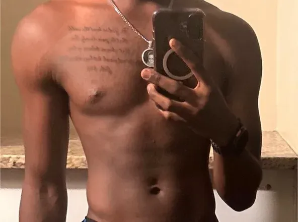 OnlyFans account  fmg.flipper avatar 1