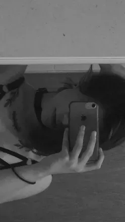 OnlyFans cuenta emmatt avatar 1