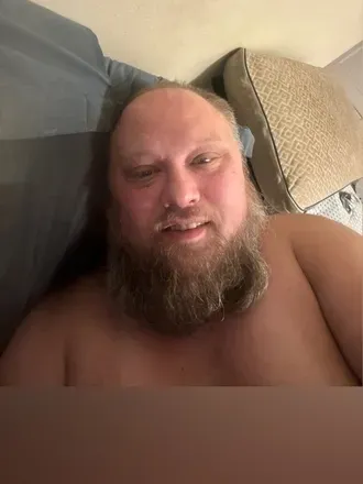 OnlyFans account  zewski86 avatar 1