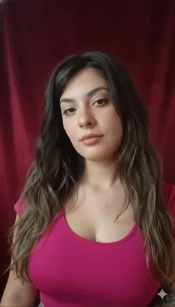 OnlyFans cuenta bela_2024 avatar 1