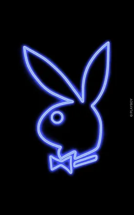 OnlyFans cuenta virgoluv93 header 2