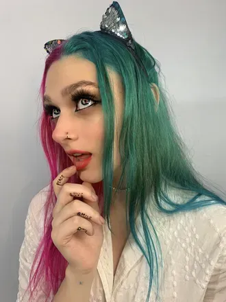 OnlyFans cuenta cloe_foxbow header 2