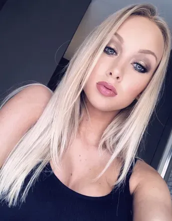 OnlyFans cuenta alanna99 avatar 1