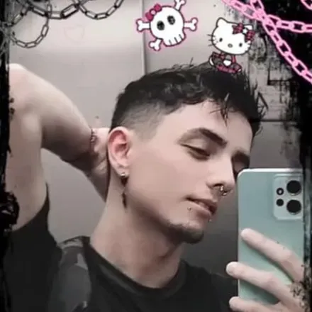 OnlyFans cuenta kink_dealer avatar 1