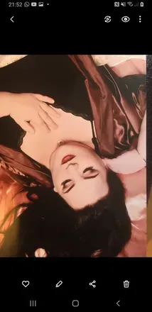 OnlyFans cuenta selenedestiny header 2