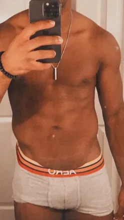 OnlyFans cuenta u49162242 avatar 1