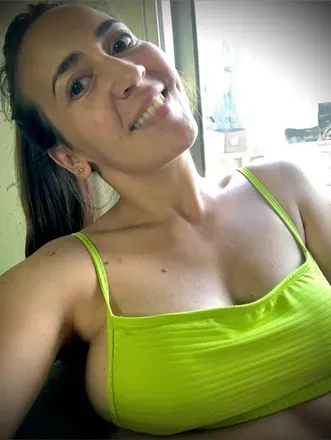 OnlyFans account  tamiibi avatar 1