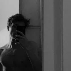 OnlyFans cuenta ic_001 avatar 1