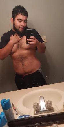 OnlyFans cuenta frankrivasjr0803 header 2