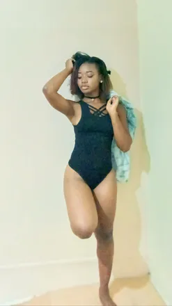 OnlyFans cuenta cleopatra_fan avatar 1