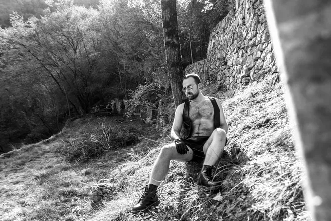 OnlyFans cuenta sirbarduss avatar 1