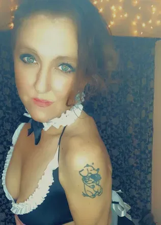 OnlyFans cuenta jaydehatter avatar 1