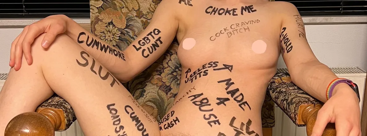 OnlyFans cuenta lexiegray22 header 2