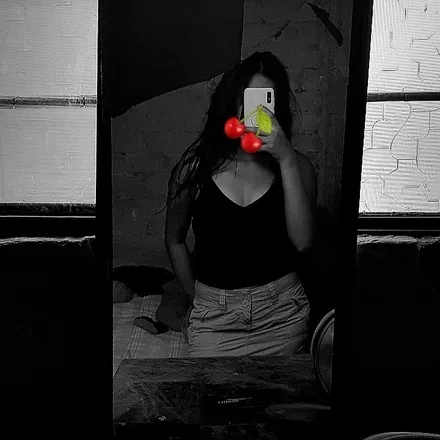 OnlyFans cuenta u121032314 header 2