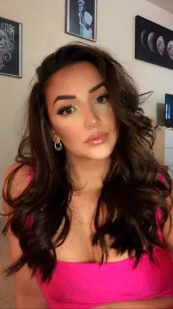 OnlyFans cuenta bassbabe777 avatar 1