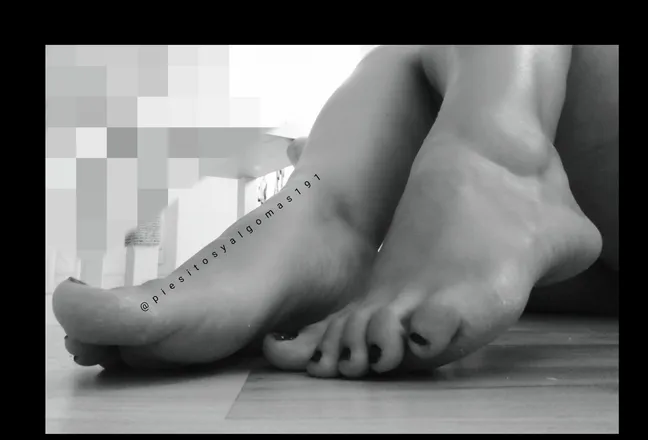 OnlyFans cuenta piestos.y.algo.mas header 2