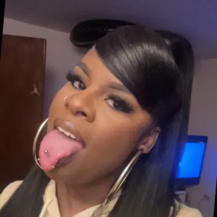 OnlyFans account  hersheyhername avatar 1