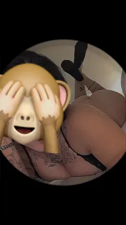 OnlyFans cuenta puffthemagicdragon7 avatar 1