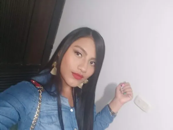 OnlyFans cuenta alejandra3375 header 2