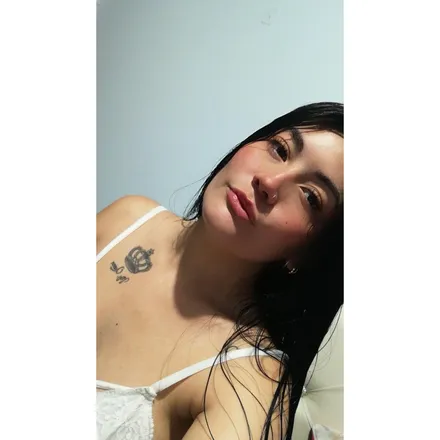 OnlyFans cuenta hasbleidyalarcon header 2