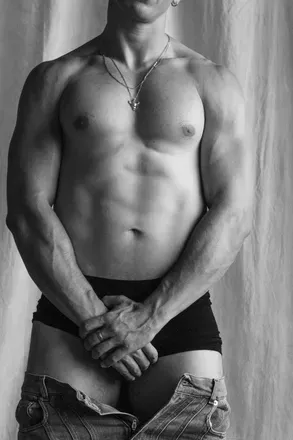 OnlyFans cuenta organicbeefxxx avatar 1