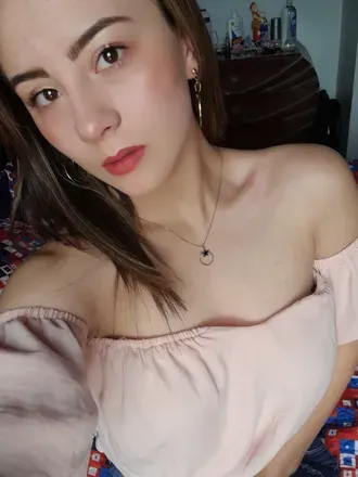OnlyFans cuenta lizeth9908 avatar 1