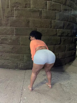 OnlyFans cuenta anipunanii header 2