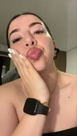 OnlyFans cuenta soycoco_8 avatar 1