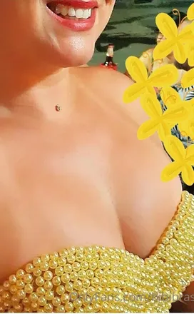 OnlyFans cuenta pitanga.pitanga header 2