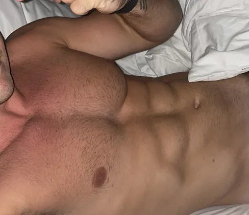 OnlyFans account  rippedboy header 2